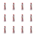 1773267463044-301-2-x12-kkvh2.png