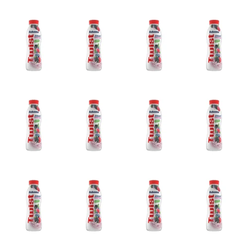 1773267463044-301-2-x12-kkvh2.png
