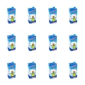 1773267470586-312-2-x12-zc1vy8.png