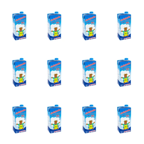 1773267470586-312-2-x12-zc1vy8.png