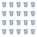 1773267545828-413-2-x20-rirj2q.png