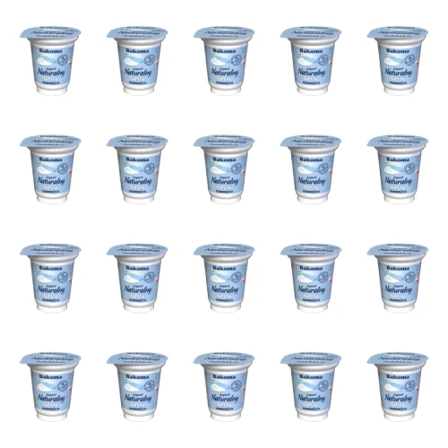 1773267545828-413-2-x20-rirj2q.png