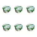 1773267546479-414-2-x6-2va69.png