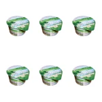 Jogurt Nadbużański 200 g X6