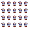 1773267552021-421-2-x20-howqdy.png