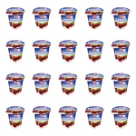 ZOTT Jogobella Classic 150g X20