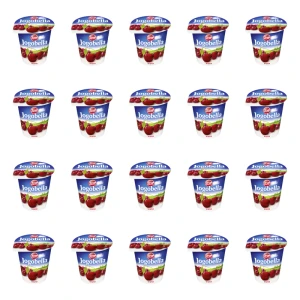 ZOTT Jogobella Classic 150g X20