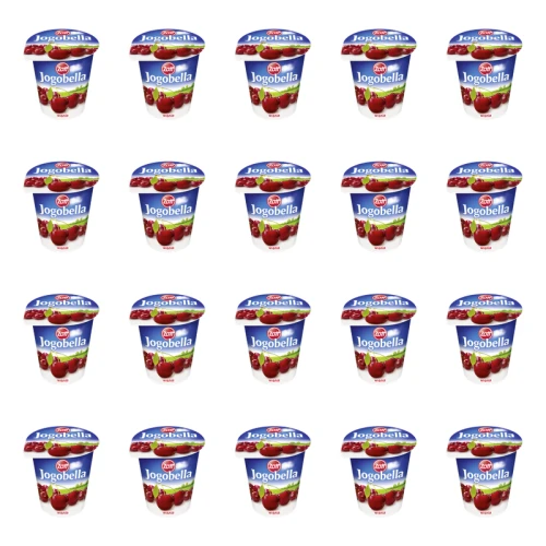 1773267552021-421-2-x20-howqdy.png