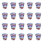 ZOTT Jogobella Special 150g mix X20