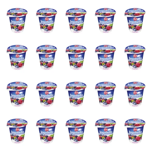 1773267552674-422-2-x20-jwjcf9.png