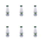 Kefir Robico 1,5% 400 g X6
