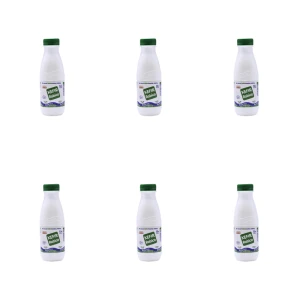 Kefir Robico 1,5% 400 g X6