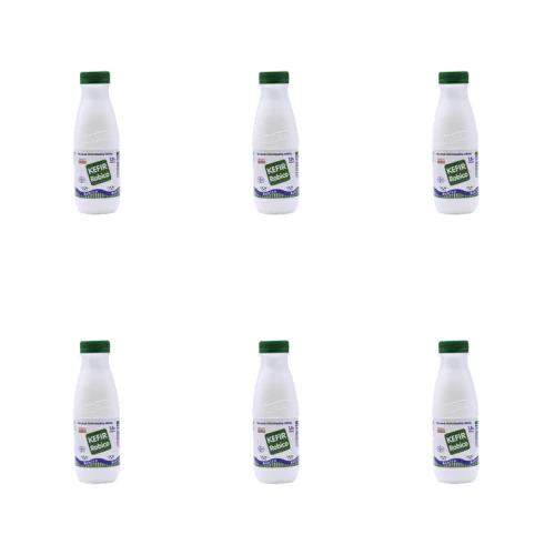1773267553298-423-2-x6-9t5rji6.png