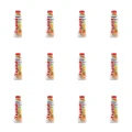 1773267553792-424-2-x12-gk0z7.png