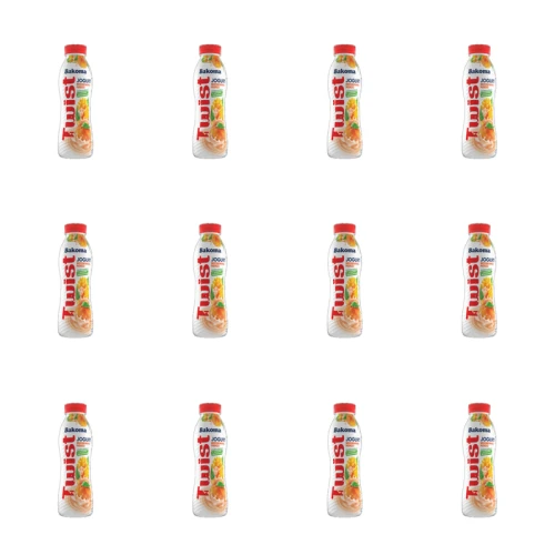 1773267553792-424-2-x12-gk0z7.png