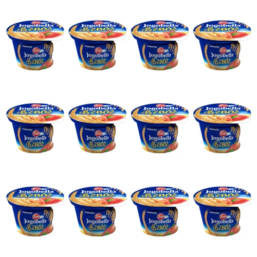 1773267563307-437-2-x12-2cj6e.png