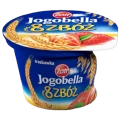 1768496966298-913-3-75rvr.png