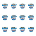 1773267571171-447-2-x12-klem1q.png