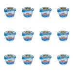 Śmietana 12% Piątnica 200g X12