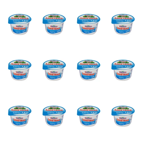 1773267571171-447-2-x12-klem1q.png