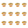 1773267571754-448-2-x12-8bfl5.png