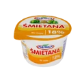 190cfdaac488cbeb1a76c338aa6f06b5.png