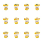 Śmietana 18% Piątnica 400g X12