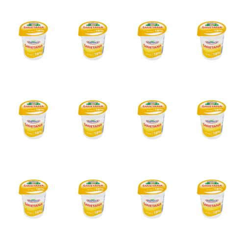 1773267573236-450-2-x12-vynee.png