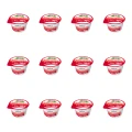 1773267573728-451-2-x12-0z77xr.png