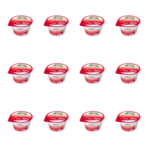 1773267573728-451-2-x12-0z77xr.png