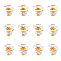 1773267632474-537-2-x12-g0yozh.png