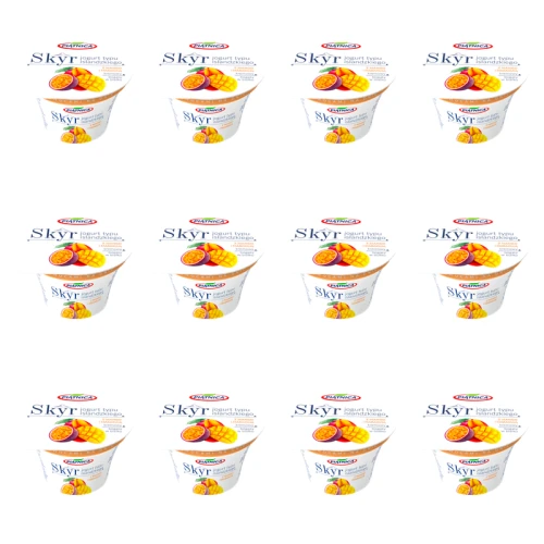 1773267632474-537-2-x12-g0yozh.png
