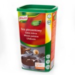 Sos pieczeniowy Knorr 1,4 kg
