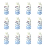 Jogurt pitny Skyr Piątnica 330ml X12