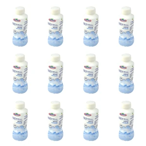 Jogurt pitny Skyr Piątnica 330ml X12