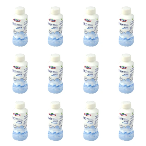 1773267637101-541-2-x12-ln9l.png
