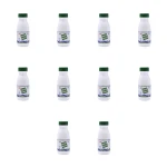 KEFIR ROBICO 250G X10
