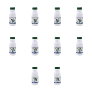 KEFIR ROBICO 250G X10