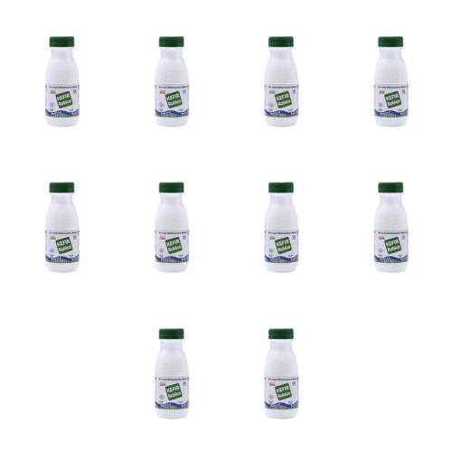 1773267712291-644-2-x10-4vgl6b.png