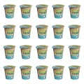 1773267727408-664-2-x20-w3td4.png