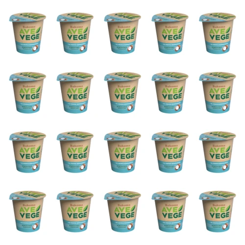 1773267727408-664-2-x20-w3td4.png
