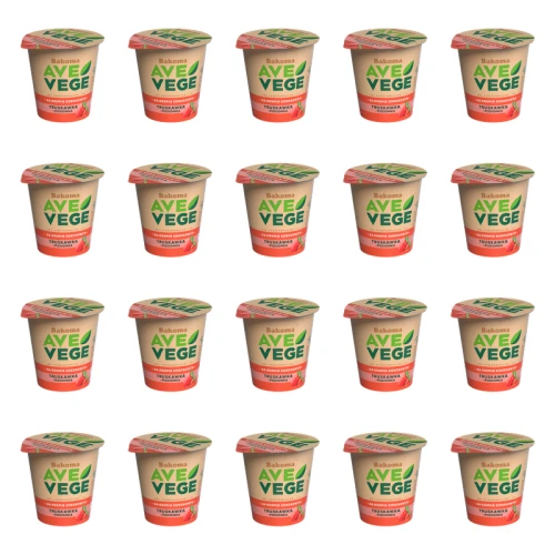 1773267728120-665-2-x20-qldp8u.png