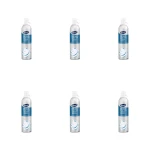 Debic Bita śmietanka niesłodzona 35% 700ml X6