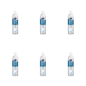 Debic Bita śmietanka niesłodzona 35% 700ml X6