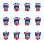 Jogobella Special 400g MIX X12