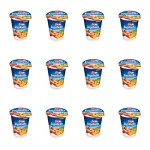 Jogobella Standard 400g MIX X12