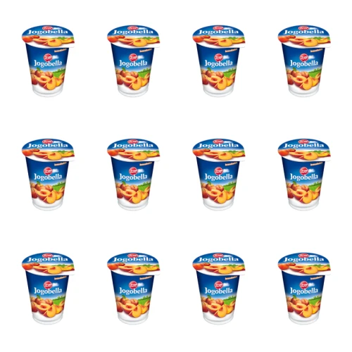 1773267957848-958-2-x12-iwhlr.png