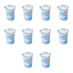 BIELUCH jogurt 180 g X10