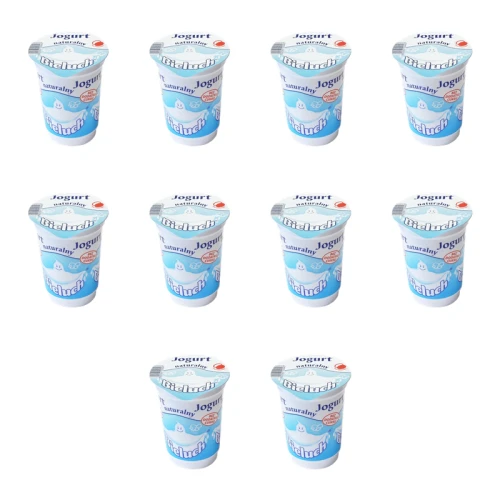 1773267959527-961-2-x10-j8nh94.png