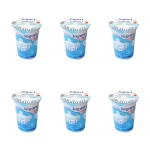 Bieluch Jogurt 400 g X6